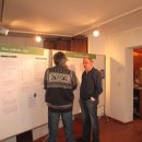 Krieg und Frieden - 096